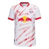 Officiële Voetbalshirt RB Leipzig Thuis 2024-25 - Heren